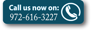 972-616-3227