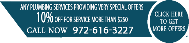 our online coupons